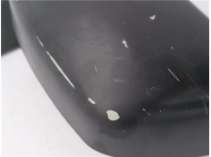 Recambio de retrovisor derecho para suzuki vitara (se/sf/et) 1.9 td largo lujo referencia OEM IAM E988321  