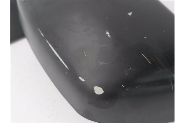 Recambio de retrovisor derecho para suzuki vitara (se/sf/et) 1.9 td largo lujo referencia OEM IAM E988321  