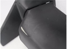 Recambio de retrovisor derecho para suzuki vitara (se/sf/et) 1.9 td largo lujo referencia OEM IAM E988321  