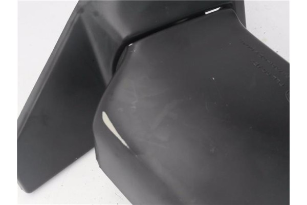 Recambio de retrovisor derecho para suzuki vitara (se/sf/et) 1.9 td largo lujo referencia OEM IAM E988321  