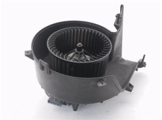 MOTOR CALEFACCION 007013E 73421312U 