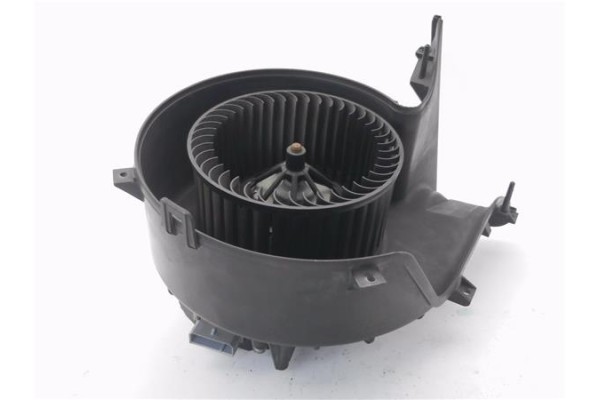 Recambio de motor calefaccion para fiat croma (194) 1.9 d multijet referencia OEM IAM 007013E 73421312U 