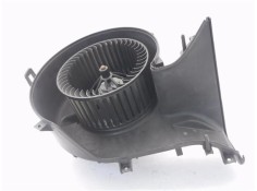 Recambio de motor calefaccion para fiat croma (194) 1.9 d multijet referencia OEM IAM 007013E 73421312U 