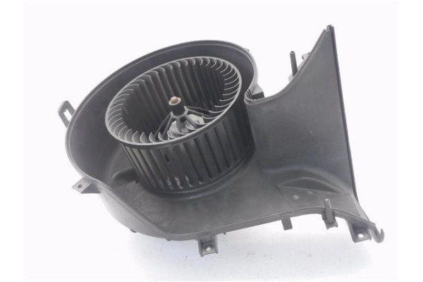 Recambio de motor calefaccion para fiat croma (194) 1.9 d multijet referencia OEM IAM 007013E 73421312U 