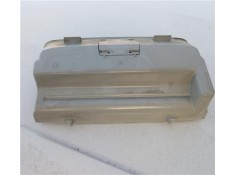 Recambio de luz interior techo para volkswagen golf v (1k1) 1.9 tdi referencia OEM IAM 1K0947105TWRC  