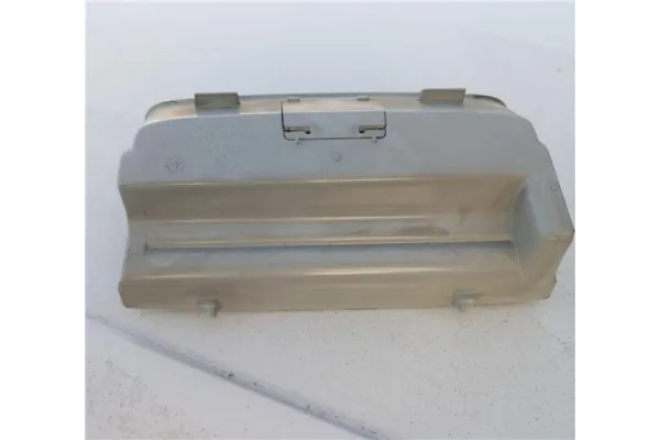 Recambio de luz interior techo para volkswagen golf v (1k1) 1.9 tdi referencia OEM IAM 1K0947105TWRC  