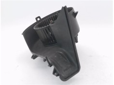 Recambio de motor calefaccion para fiat croma (194) 1.9 d multijet referencia OEM IAM 007013E 73421312U 