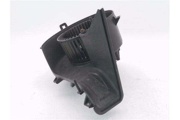 Recambio de motor calefaccion para fiat croma (194) 1.9 d multijet referencia OEM IAM 007013E 73421312U 