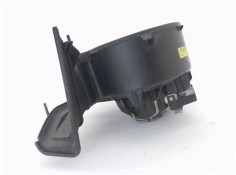 Recambio de motor calefaccion para fiat croma (194) 1.9 d multijet referencia OEM IAM 007013E 73421312U 