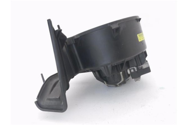 Recambio de motor calefaccion para fiat croma (194) 1.9 d multijet referencia OEM IAM 007013E 73421312U 