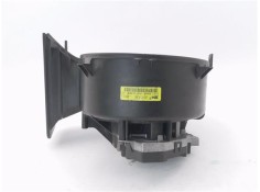 Recambio de motor calefaccion para fiat croma (194) 1.9 d multijet referencia OEM IAM 007013E 73421312U 