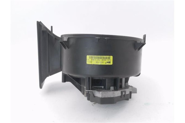 Recambio de motor calefaccion para fiat croma (194) 1.9 d multijet referencia OEM IAM 007013E 73421312U 