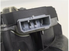 Recambio de motor calefaccion para fiat croma (194) 1.9 d multijet referencia OEM IAM 007013E 73421312U 