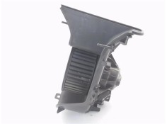 Recambio de motor calefaccion para fiat croma (194) 1.9 d multijet referencia OEM IAM 007013E 73421312U 