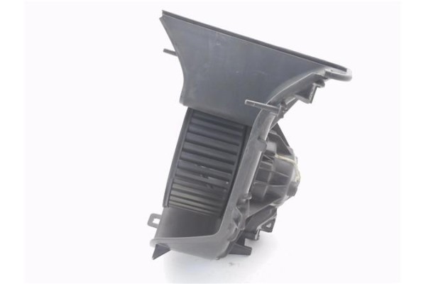 Recambio de motor calefaccion para fiat croma (194) 1.9 d multijet referencia OEM IAM 007013E 73421312U 