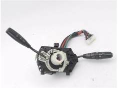 MANDO INTERMITENCIA 3740077EE 17B216 