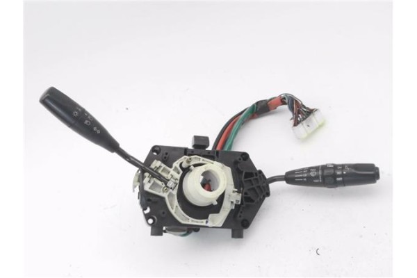 Recambio de mando intermitencia para suzuki vitara (se/sf/et) 1.9 td largo lujo referencia OEM IAM 3740077EE 17B216 