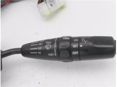 Recambio de mando intermitencia para suzuki vitara (se/sf/et) 1.9 td largo lujo referencia OEM IAM 3740077EE 17B216 