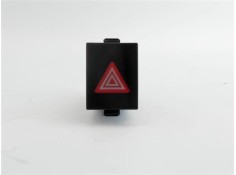 INTERRUPTOR LUCES EMERGENCIA 6Q0953235A 6Q0953235 AUDI