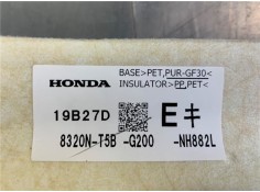 Recambio de tapizado techo para honda jazz (gk) 1.3 comfort referencia OEM IAM 8320nt5bg200 nh882l19b25n 