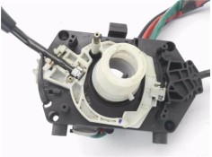 Recambio de mando intermitencia para suzuki vitara (se/sf/et) 1.9 td largo lujo referencia OEM IAM 3740077EE 17B216 