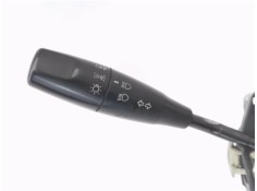 Recambio de mando intermitencia para suzuki vitara (se/sf/et) 1.9 td largo lujo referencia OEM IAM 3740077EE 17B216 