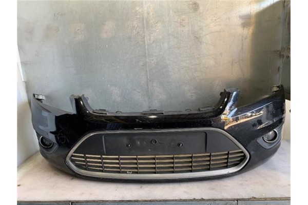 Recambio de paragolpes delantero para ford focus ii (da_) 2.0 tdci referencia OEM IAM 1521127  