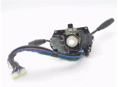 Recambio de mando intermitencia para suzuki vitara (se/sf/et) 1.9 td largo lujo referencia OEM IAM 3740077EE 17B216 