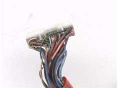 Recambio de mando intermitencia para suzuki vitara (se/sf/et) 1.9 td largo lujo referencia OEM IAM 3740077EE 17B216 