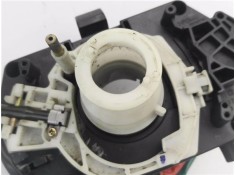 Recambio de mando intermitencia para suzuki vitara (se/sf/et) 1.9 td largo lujo referencia OEM IAM 3740077EE 17B216 