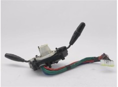 Recambio de mando intermitencia para suzuki vitara (se/sf/et) 1.9 td largo lujo referencia OEM IAM 3740077EE 17B216 