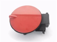 TAPA EXTERIOR COMBUSTIBLE 8M51F405A02AA 8U519A095AA 