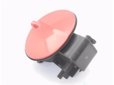 Recambio de tapa exterior combustible para ford focus ii ranchera familiar (daw_) 1.8 tdci referencia OEM IAM 8M51F405A02AA 8U51