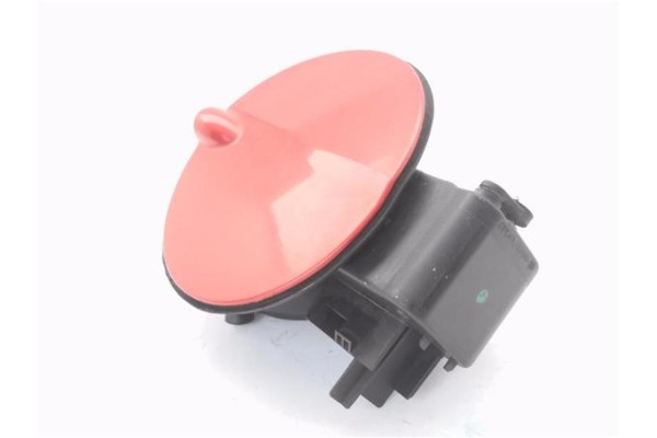 Recambio de tapa exterior combustible para ford focus ii ranchera familiar (daw_) 1.8 tdci referencia OEM IAM 8M51F405A02AA 8U51