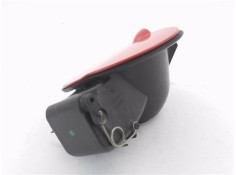 Recambio de tapa exterior combustible para ford focus ii ranchera familiar (daw_) 1.8 tdci referencia OEM IAM 8M51F405A02AA 8U51