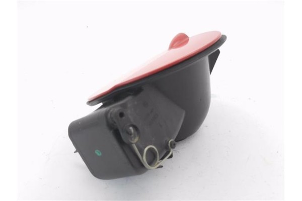 Recambio de tapa exterior combustible para ford focus ii ranchera familiar (daw_) 1.8 tdci referencia OEM IAM 8M51F405A02AA 8U51