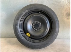 Recambio de rueda completa repuesto para ford focus ii (da_) 2.0 tdci referencia OEM IAM 1909109  