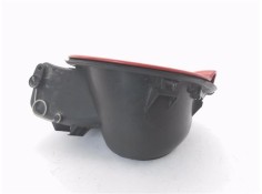Recambio de tapa exterior combustible para ford focus ii ranchera familiar (daw_) 1.8 tdci referencia OEM IAM 8M51F405A02AA 8U51