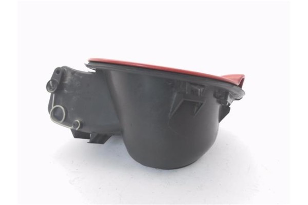 Recambio de tapa exterior combustible para ford focus ii ranchera familiar (daw_) 1.8 tdci referencia OEM IAM 8M51F405A02AA 8U51