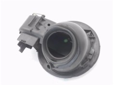 Recambio de tapa exterior combustible para ford focus ii ranchera familiar (daw_) 1.8 tdci referencia OEM IAM 8M51F405A02AA 8U51