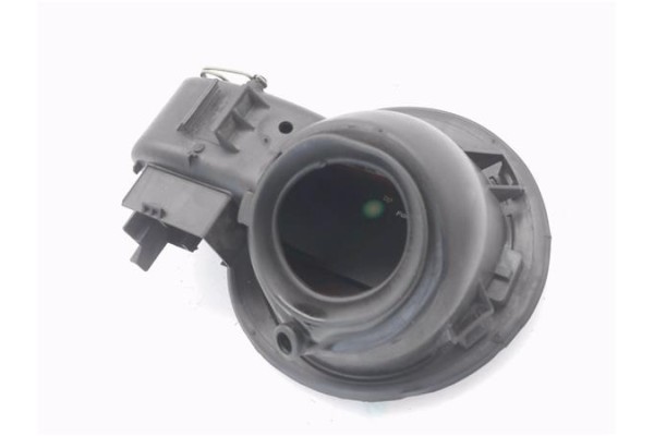 Recambio de tapa exterior combustible para ford focus ii ranchera familiar (daw_) 1.8 tdci referencia OEM IAM 8M51F405A02AA 8U51