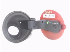 Recambio de tapa exterior combustible para ford focus ii ranchera familiar (daw_) 1.8 tdci referencia OEM IAM 8M51F405A02AA 8U51