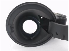 Recambio de tapa exterior combustible para ford focus ii ranchera familiar (daw_) 1.8 tdci referencia OEM IAM 8M51F405A02AA 8U51