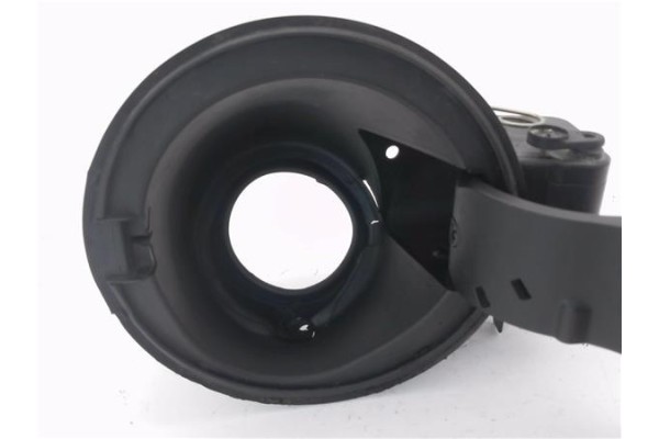 Recambio de tapa exterior combustible para ford focus ii ranchera familiar (daw_) 1.8 tdci referencia OEM IAM 8M51F405A02AA 8U51