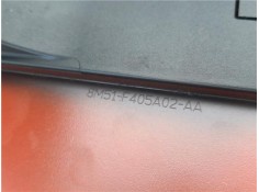 Recambio de tapa exterior combustible para ford focus ii ranchera familiar (daw_) 1.8 tdci referencia OEM IAM 8M51F405A02AA 8U51