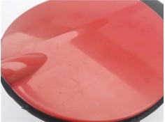Recambio de tapa exterior combustible para ford focus ii ranchera familiar (daw_) 1.8 tdci referencia OEM IAM 8M51F405A02AA 8U51