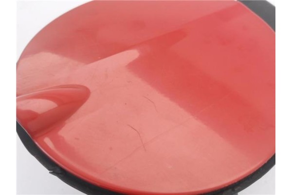 Recambio de tapa exterior combustible para ford focus ii ranchera familiar (daw_) 1.8 tdci referencia OEM IAM 8M51F405A02AA 8U51