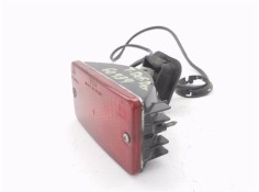 Recambio de piloto defensa trasero derecho para suzuki vitara (se/sf/et) 1.9 td largo lujo referencia OEM IAM E900200054  