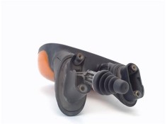 Recambio de retrovisor izquierdo para fiat i doblo (119) referencia OEM IAM   