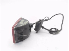 Recambio de piloto defensa trasero derecho para suzuki vitara (se/sf/et) 1.9 td largo lujo referencia OEM IAM E900200054  